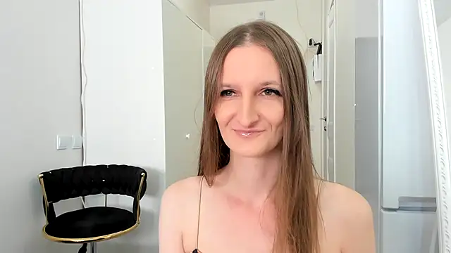 Kitty Player online show from September 16, 2025, 7:31 am