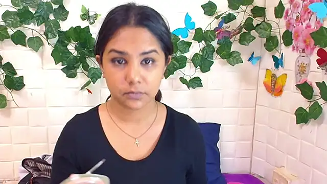 IndiaSexyStripper4u online show from November 1, 2025, 5:37 pm