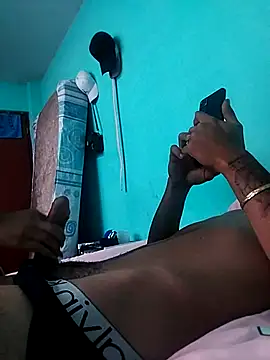 Edu234 online show from February 6, 2026, 1:03 pm