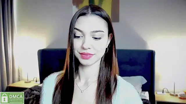 elza rose online show from April 23, 2026, 10:36 am