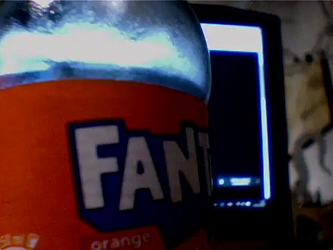 LyblyKunidevo4kam online show from March 21, 2026, 3:11 am