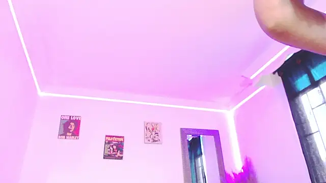 Anna belly online show from December 1, 2025, 12:54 pm