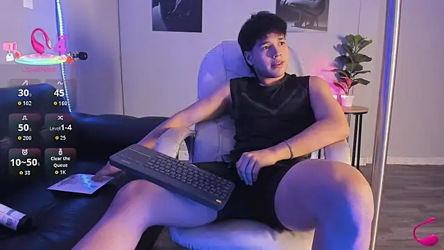 Jordan 24  online show from April 22, 2026, 2:25 am