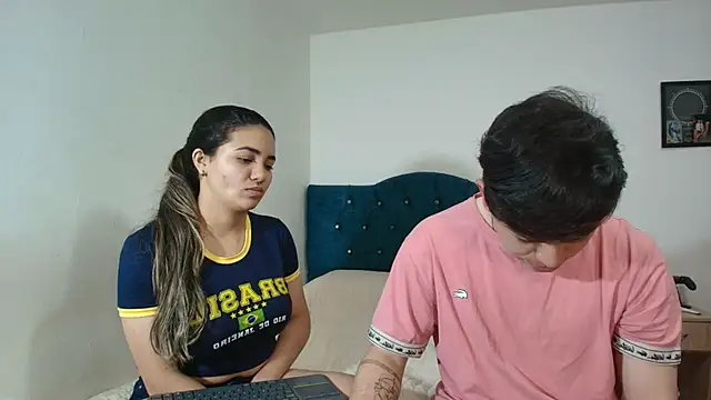 Snapshot of Naughty_Nights_Live chatting on July 22, 2026, 4:10 pm Naughty Nights Live online show from July 22, 2026, 4:10 pm