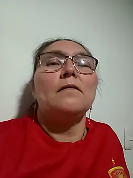 Kasandra 000 online show from December 1, 2025, 10:48 pm