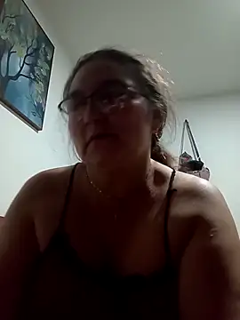 Kasandra 000 online show from December 2, 2025, 11:15 am