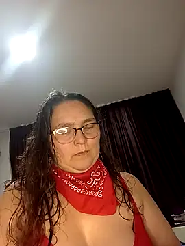 Kasandra 000 online show from December 5, 2025, 12:03 pm