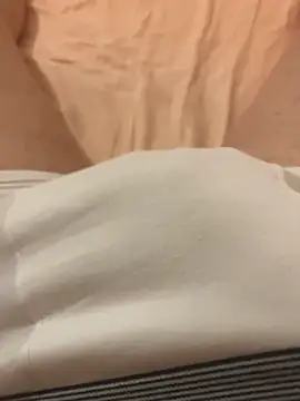 PermutedAquila online show from February 11, 2026, 8:36 pm