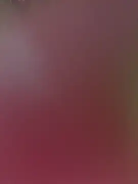 ontarioman401 online show from March 10, 2026, 2:16 am