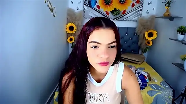 Snapshot of wild_couple_sex_69 chatting on April 28, 2026, 1:49 pm wild couple sex 69 online show from April 28, 2026, 1:49 pm