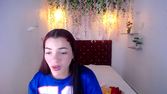 Snapshot of wild_couple_sex_69 chatting on June 1, 2026, 1:35 pm wild couple sex 69 online show from June 1, 2026, 1:35 pm