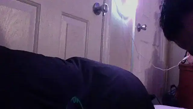 Rockygambino6969 online show from February 4, 2026, 11:20 pm