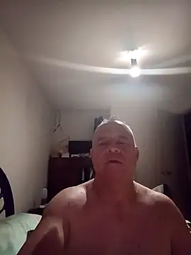 cuntico online show from September 20, 2025, 6:03 am