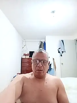 cuntico online show from March 17, 2026, 7:12 am