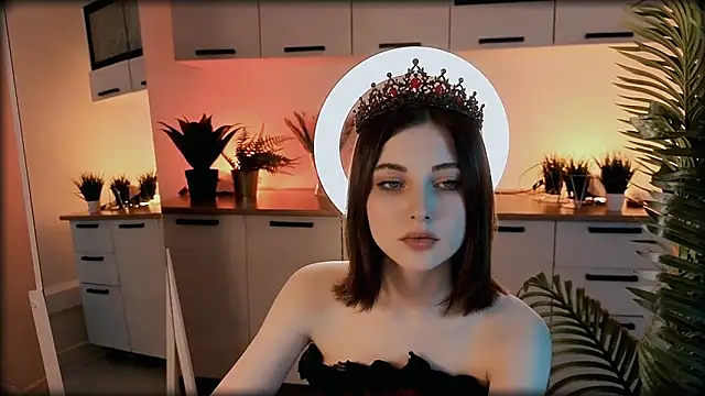 Kimmie shine online show from September 19, 2025, 8:38 am