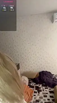 Monahosks online show from February 22, 2026, 9:30 am