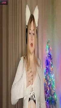 Monahosks online show from February 24, 2026, 5:33 pm