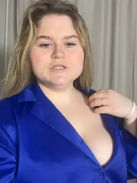 Monahosks online show from March 13, 2026, 7:09 pm