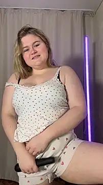 Monahosks online show from March 17, 2026, 4:21 pm