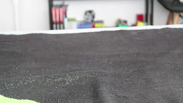 adrisumi online show from October 18, 2025, 4:30 pm