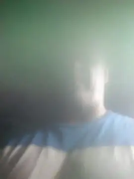 jorge406 online show from March 8, 2026, 12:08 am