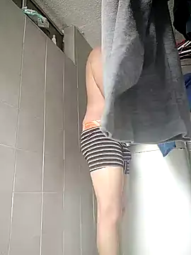 jorge406 online show from March 29, 2026, 2:06 pm