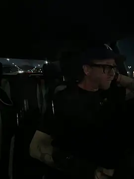 tattooedgringo online show from February 24, 2026, 1:58 am