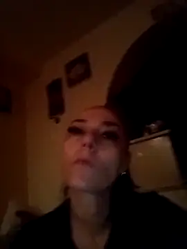 VIP82 online show from November 12, 2025, 2:34 am