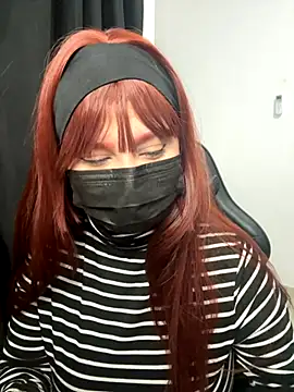 Anonnymsk online show from September 25, 2025, 6:39 am