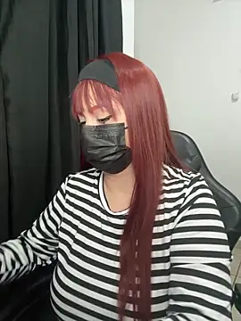 Anonnymsk online show from September 27, 2025, 5:01 am