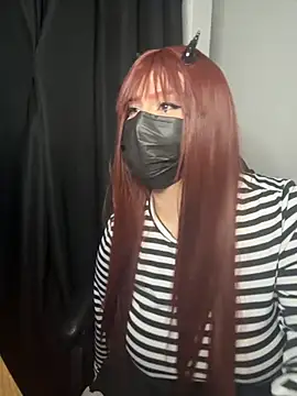 Anonnymsk online show from October 1, 2025, 5:57 am