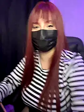 Anonnymsk online show from November 27, 2025, 4:25 am