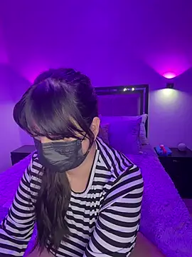 Anonnymsk online show from May 15, 2026, 5:14 am