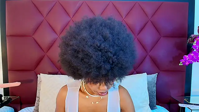 BeckySalas online show from September 27, 2025, 7:41 pm