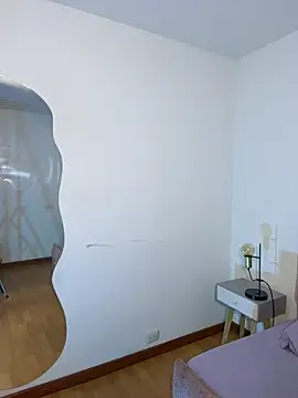 Andy Justgame online show from February 2, 2026, 3:49 am