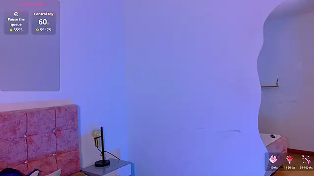 Andy Justgame online show from February 13, 2026, 3:02 am