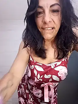  Kamy Hot online show from January 15, 2026, 12:10 pm