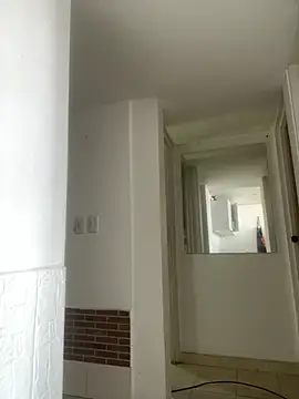 EmilyNoir1 online show from March 1, 2026, 4:20 pm