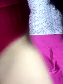 chandiqueen online show from September 24, 2025, 6:55 pm