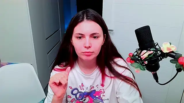 peachyness online show from February 4, 2026, 6:58 pm