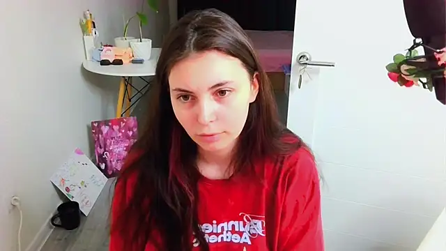 peachyness online show from July 24, 2026, 7:34 pm