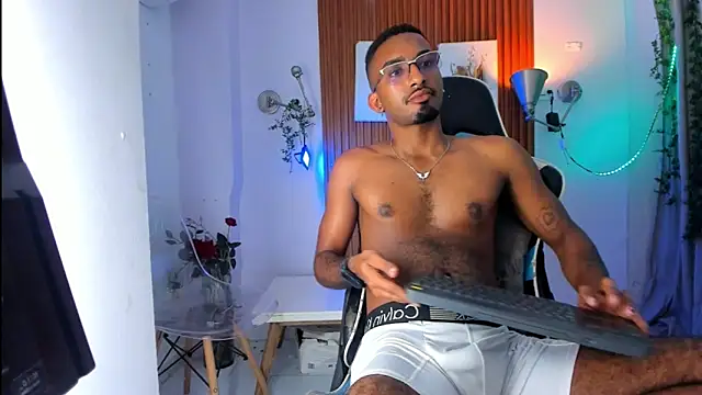 Darwin mayo online show from February 5, 2026, 5:39 pm