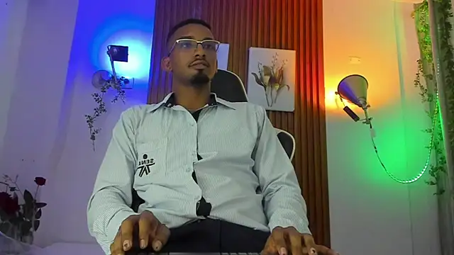 Darwin mayo online show from March 2, 2026, 5:09 pm