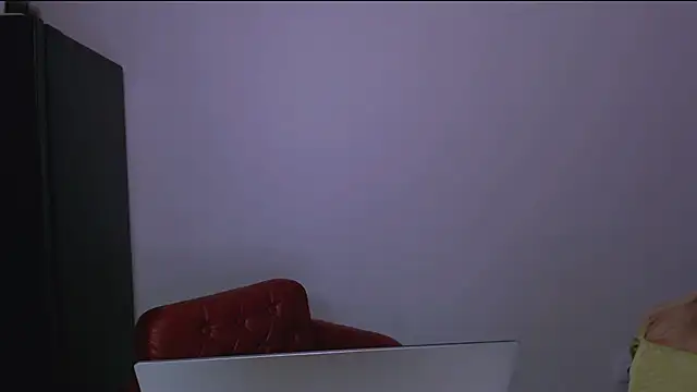 Lia noo regrets online show from February 9, 2026, 5:28 pm