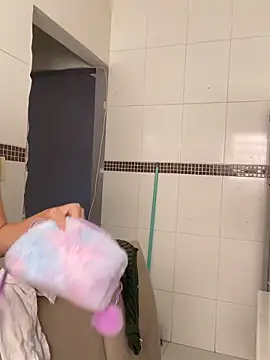 Casal Do Job SP online show from November 14, 2025, 2:49 pm