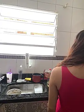 Casal Do Job SP online show from December 4, 2025, 4:27 pm