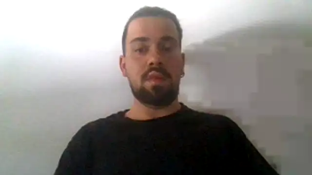 divolvuhot online show from March 26, 2026, 10:54 am