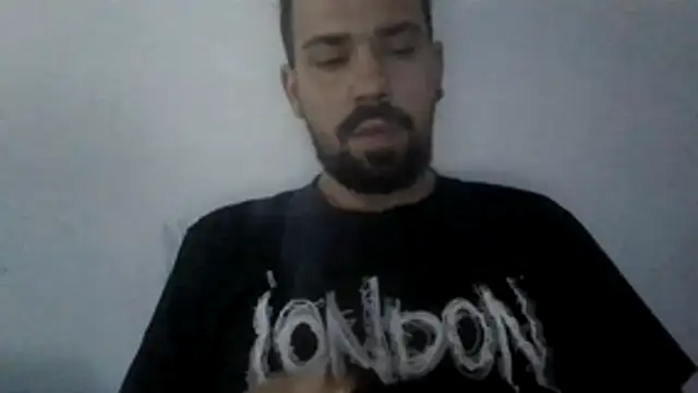 divolvuhot online show from March 30, 2026, 5:47 pm