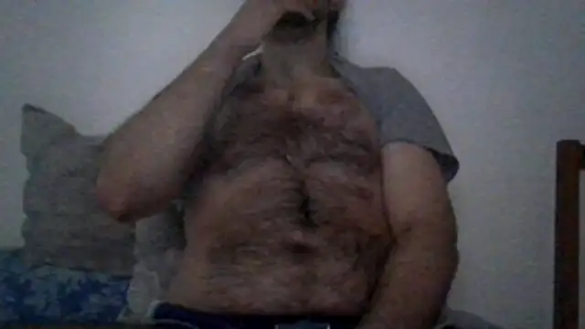 divolvuhot online show from April 26, 2026, 4:59 pm