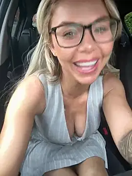 goddessbarbiexo online show from July 5, 2026, 8:21 am